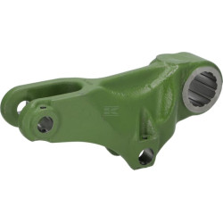 Bras de relevage JOHN DEERE L169803