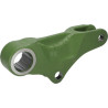 Bras de relevage JOHN DEERE L169803