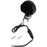 Phare de travail LED UNIVERSAL LA10907