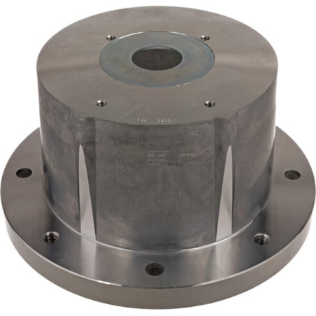 Lanterne d'accoupl MP FILTRI L3353
