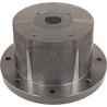 Lanterne d'accoupl MP FILTRI L3353