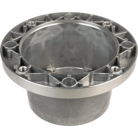 Lanterne d'accoupl MP FILTRI L3353