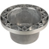 Lanterne d'accoupl MP FILTRI L3353