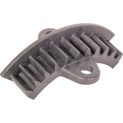 Section JOHN DEERE L172758