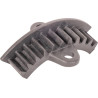 Section JOHN DEERE L172758