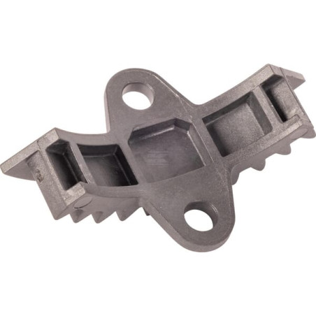 Section JOHN DEERE L172758
