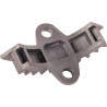 Section JOHN DEERE L172758