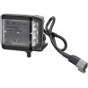Phare de travail LED UNIVERSEL LA10612