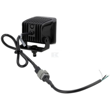 Phare de travail LED UNIVERSEL LA10612