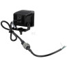 Phare de travail LED UNIVERSEL LA10612