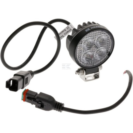 Lampe de travail LED UNIVERSEL LA10606