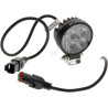 Lampe de travail LED UNIVERSEL LA10606