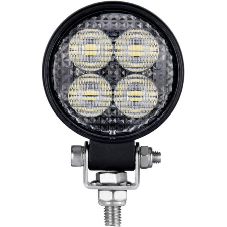 Lampe de travail LED UNIVERSEL LA10606