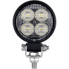 Lampe de travail LED UNIVERSEL LA10606