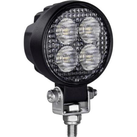 Lampe de travail LED UNIVERSEL LA10606