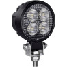Lampe de travail LED UNIVERSEL LA10606