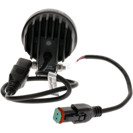 Lampe de travail LED UNIVERSEL LA10606