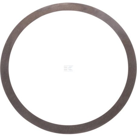 Support JOHN DEERE L78839