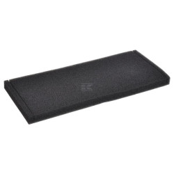 Filtre JOHN DEERE L57652