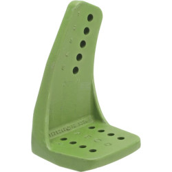 Support JOHN DEERE L157934