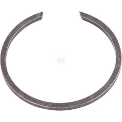Bague à ressort JOHN DEERE L33035