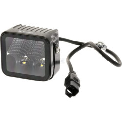 Lampe de travail LED UNIVERSEL LA10608