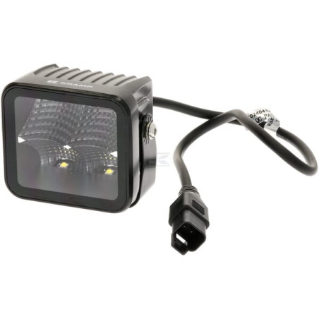 Lampe de travail LED UNIVERSEL LA10608