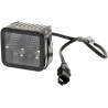Lampe de travail LED UNIVERSEL LA10608