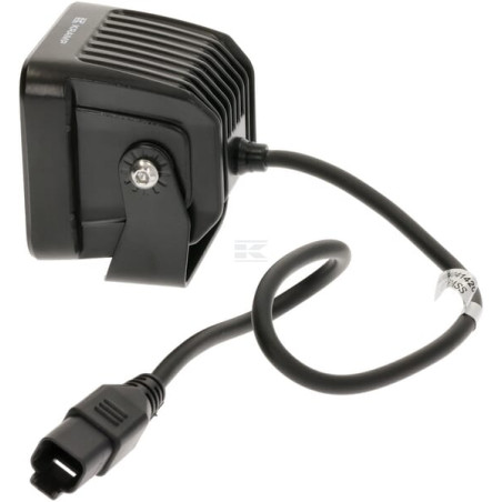 Lampe de travail LED UNIVERSEL LA10608