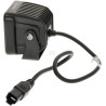 Lampe de travail LED UNIVERSEL LA10608