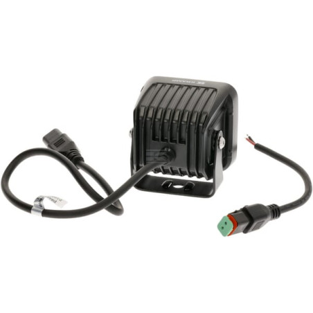 Lampe de travail LED UNIVERSEL LA10608