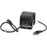 Lampe de travail LED UNIVERSEL LA10608