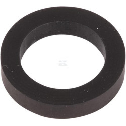 Raccord JOHN DEERE L57519