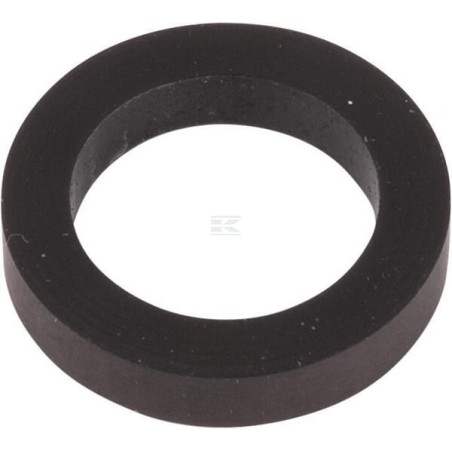 Raccord JOHN DEERE L57519