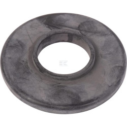 Rondelle JOHN DEERE L155606
