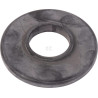 Rondelle JOHN DEERE L155606