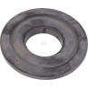 Rondelle JOHN DEERE L155606