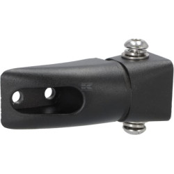Support UNIVERSEL LA10525BR