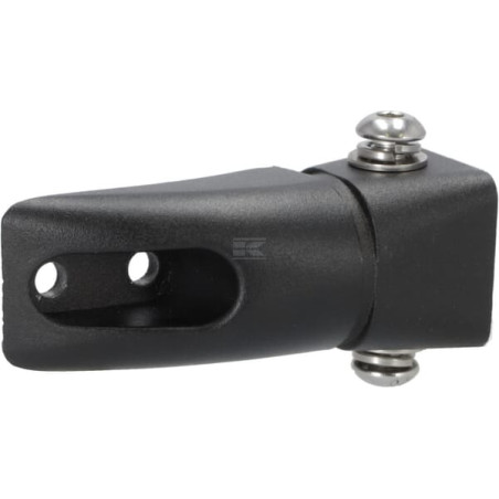 Support UNIVERSEL LA10525BR