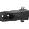 Support UNIVERSEL LA10525BR