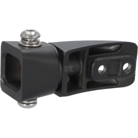 Support UNIVERSEL LA10525BR