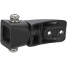 Support UNIVERSEL LA10525BR