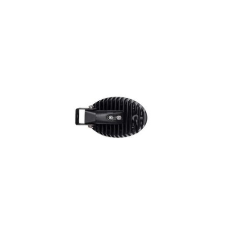 Support UNIVERSEL LA10525BR
