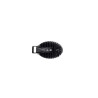 Support UNIVERSEL LA10525BR