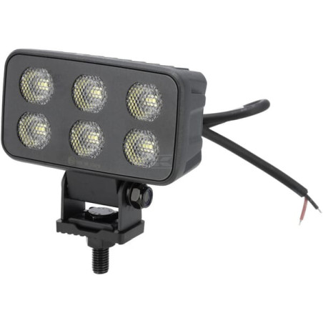 Lampe de travail LED UNIVERSEL LA10834