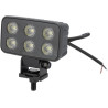 Lampe de travail LED UNIVERSEL LA10834