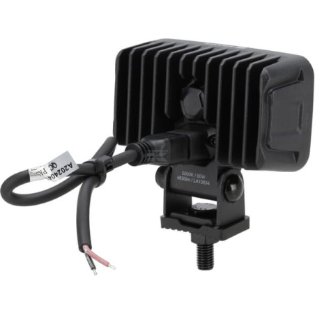 Lampe de travail LED UNIVERSEL LA10834