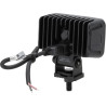 Lampe de travail LED UNIVERSEL LA10834