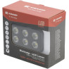 Lampe de travail LED UNIVERSEL LA10834