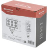 Lampe de travail LED UNIVERSEL LA10834